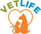 biVet